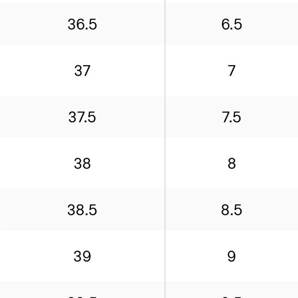 Christian Louboutin Paris Tall Boots - Picture 11 of 15